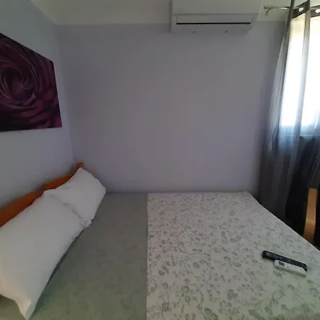 Symbligates Rocks Kálymnos