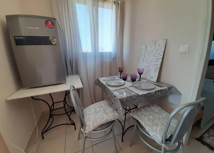 Symbligates Rocks Kálymnos