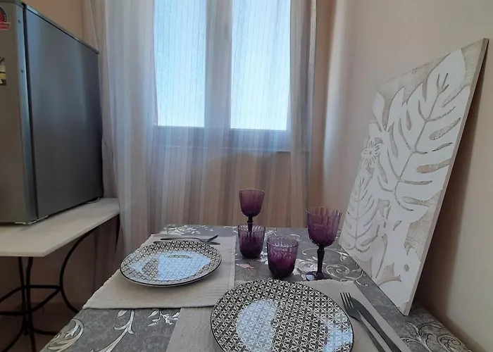 بيت للعطل Symbligates Rocks Kálymnos